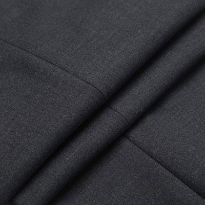 GIORGIO ARMANI FW22 Pantalones Casuales Entallados Grises. 8WGPP03D-T03JX-U8V6 Cheap GIORGIO ARMANI FW22 Pantalones Casuales Entallados Grises. 8WGPP03D-T03JX-U8V6