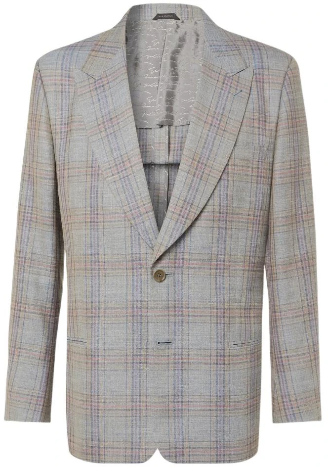 giorgio-armani-fw-22-wool-blend-suit-gray-jvm-1613642772802