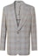 Order GIORGIO ARMANI FW22 Wool Blend Suit Gray JVM1613642772802