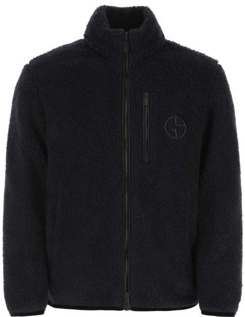 giorgio-armani-fw-22-black-solid-zip-long-sleeve-casual-jacket-2-wgob-07-i-j004-j-ubwf