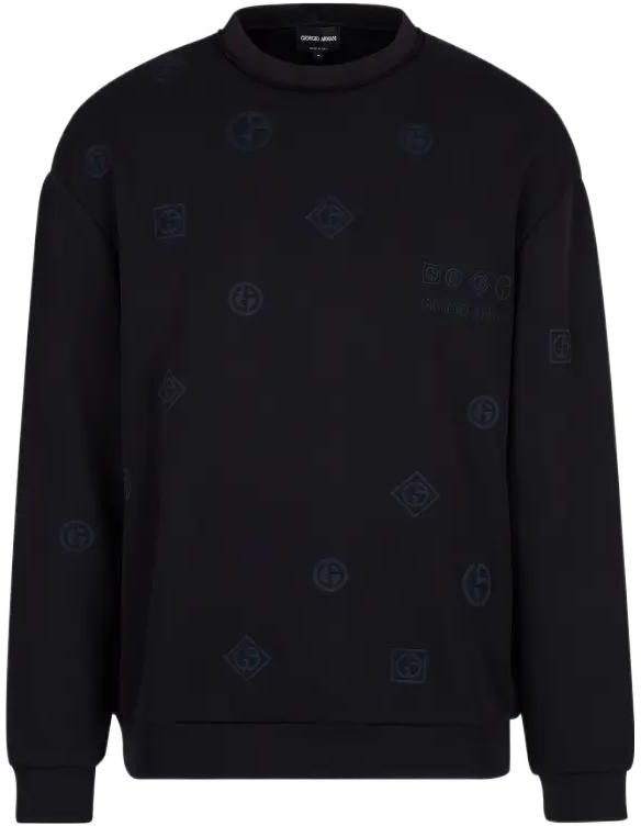 giorgio-armani-fw-22-navy-logo-print-pullover-sweatshirt-for-men-6-lsm-71-sjphz-fbwz