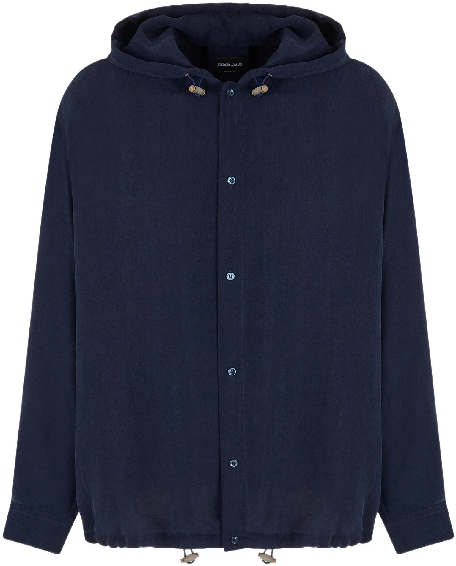 giorgio-armani-fw-22-navy-plain-hooded-drawstring-waist-jacket-2-wgccz-04-tzb-53-ubwf