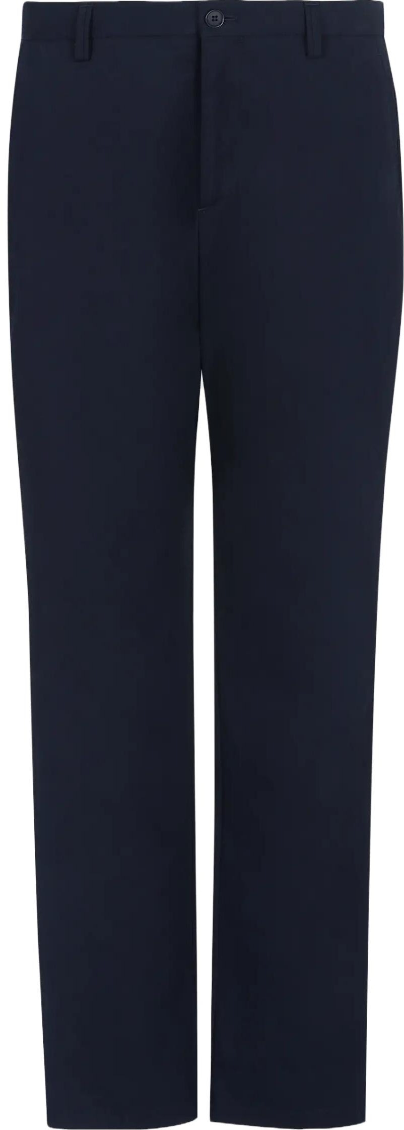 giorgio-armani-fw-23-solid-straight-leg-mid-waist-casual-pants-0-wgpp-0-dtt-01-v5-ubuv