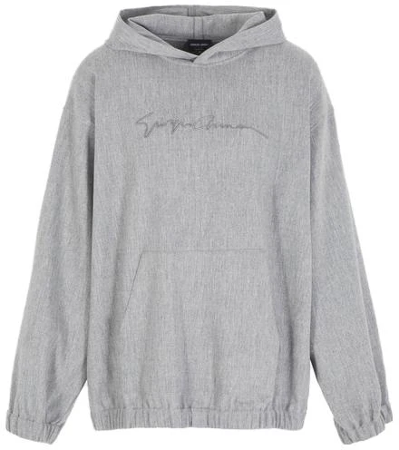 giorgio-armani-fw-23-logo-print-hoodie-casual-sweatshirt-6-rsb-7-g-sne-4-z-u89-n