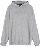 Giorgio Armani FW23 Logo Print Hoodie Casual Sweatshirt 6RSB7G-SNE4Z-U89N Giorgio Armani FW23 Logo Print Hoodie Casual Sweatshirt 6RSB7G-SNE4Z-U89N