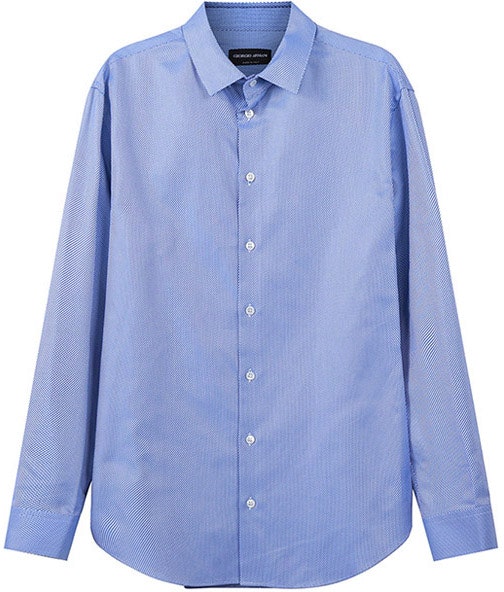 giorgio-armani-geometric-print-long-sleeve-shirt-blue-8-wgccz-97-tzb-28-f9-tq
