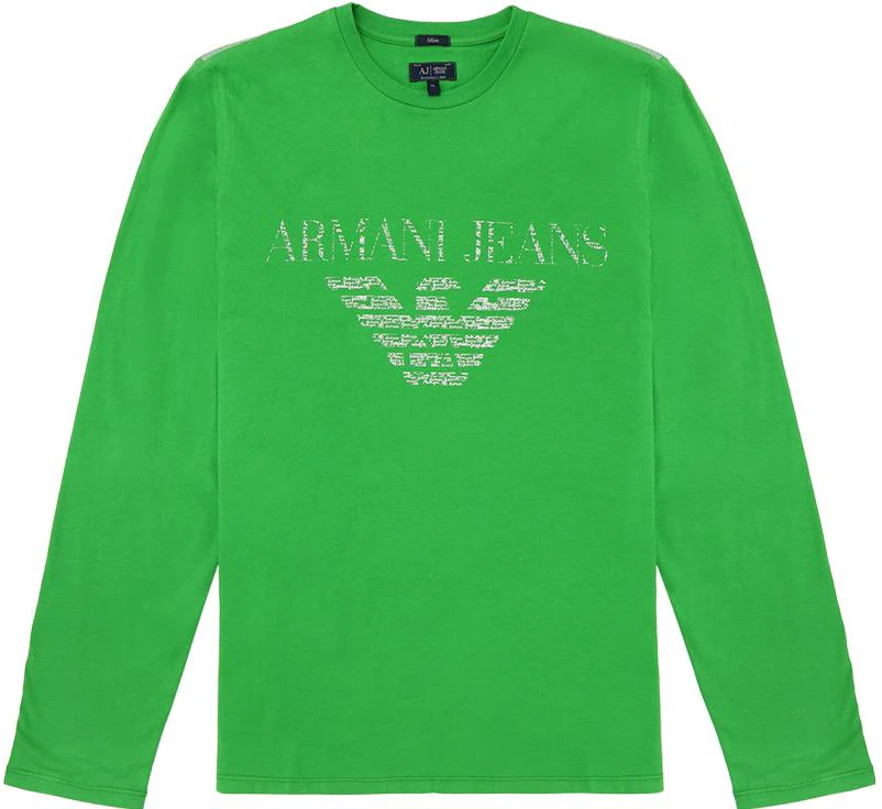 giorgio-armani-green-loose-fit-crewneck-long-sleeve-sweatshirt-z6-h72-ul-16
