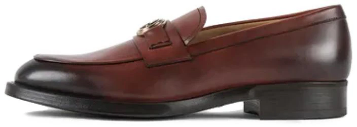 giorgio-armani-leather-loafer-brown-x2-a392-xf-222100163