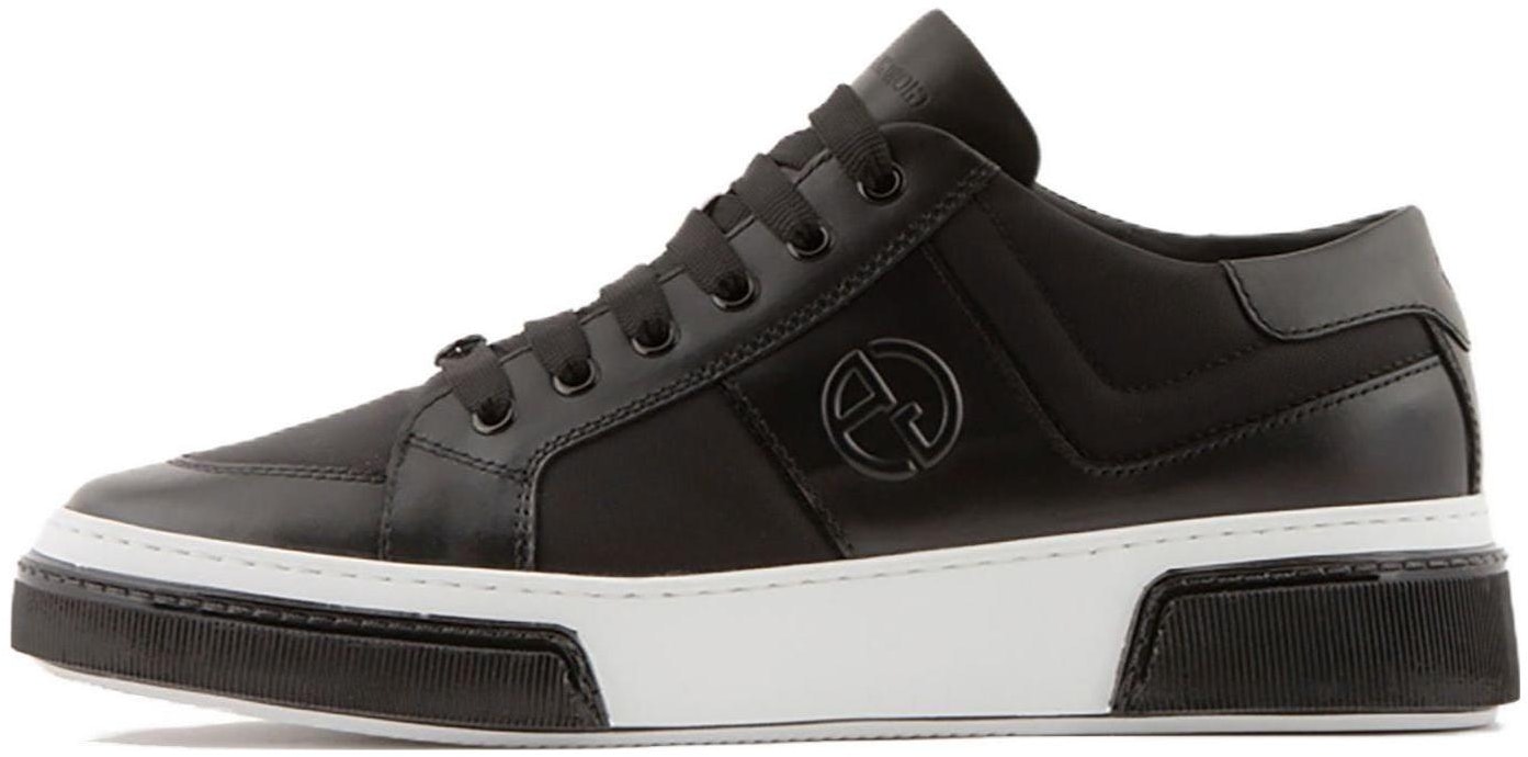giorgio-armani-low-top-sneaker-black-trendy-x2-x172-xn-1521-a083