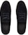 Giorgio Armani Low-Top Sneakers 'Baldu Hitam' X2X167XF686100005