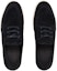 Shop Giorgio Armani Low-Top Sneakers 'Baldu Hitam' X2X167XF686100005