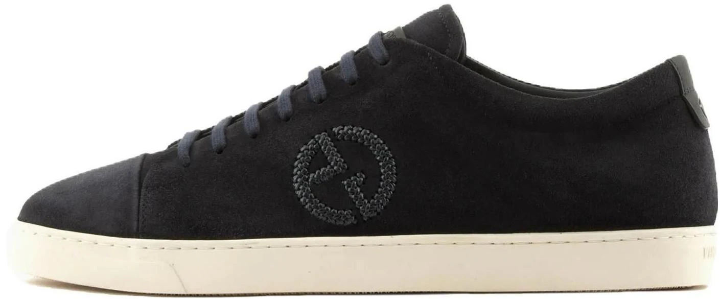 giorgio-armani-low-top-suede-sneaker-versatile-black-fashion-x2-x175-xn-9111-e553