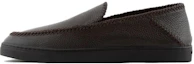 Buy Giorgio Armani Low Top 'Brown Fashion' X2X141XN9201C044