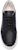 Giorgio Armani Low Top Lace-Up 'Kulit Hitam' X2X177XN914M785