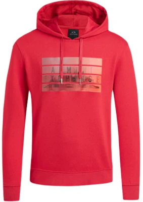 Giorgio Armani Sweater Merah dengan Desain Logo Print 6HZMFR-ZJ1PZ-1463 Buy Giorgio Armani Sweater Merah dengan Desain Logo Print 6HZMFR-ZJ1PZ-1463