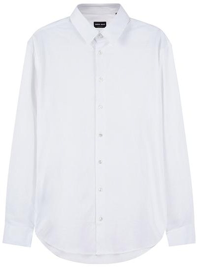 giorgio-armani-ss-21-minimalist-white-long-sleeve-casual-shirt-8-wgccz-97-jz-071-u0-bn