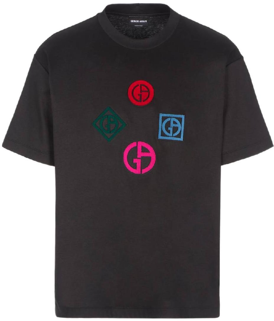 giorgio-armani-ss-22-black-logo-embroidered-crewneck-t-shirt-3-lsm-78-sjtkz-uc-99