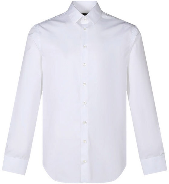 giorgio-armani-ss-22-white-solid-cotton-long-sleeve-shirt-8-wgccz-98-tz-065-u0-bn