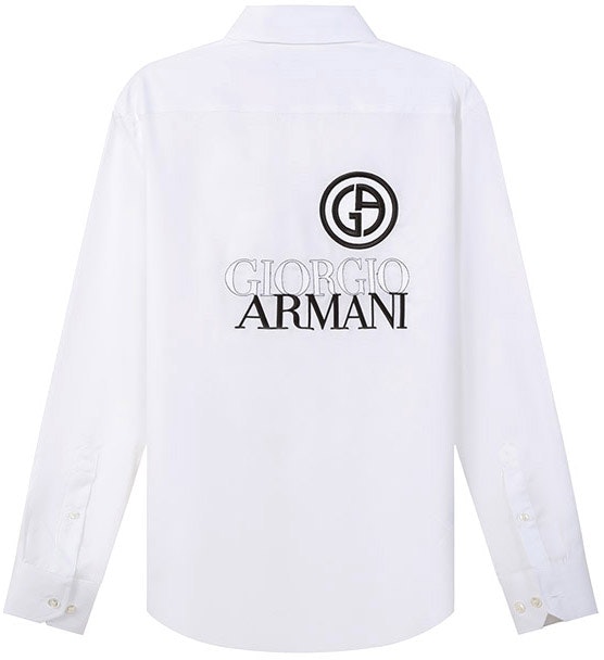 giorgio-armani-ss-22-embroidered-logo-cotton-long-sleeve-casual-shirt-white-men-8-wgccz-98-tzb-69-u0-bn