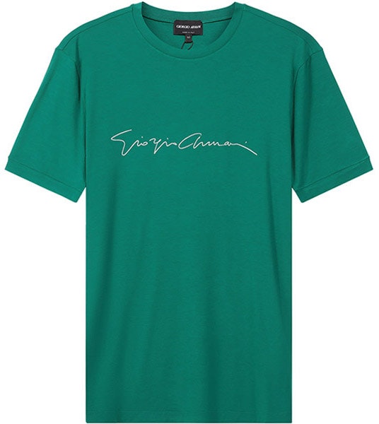 giorgio-armani-ss-22-green-logo-crew-neck-t-shirt-for-men-6-gst-56-sjp-4-z-u97-p