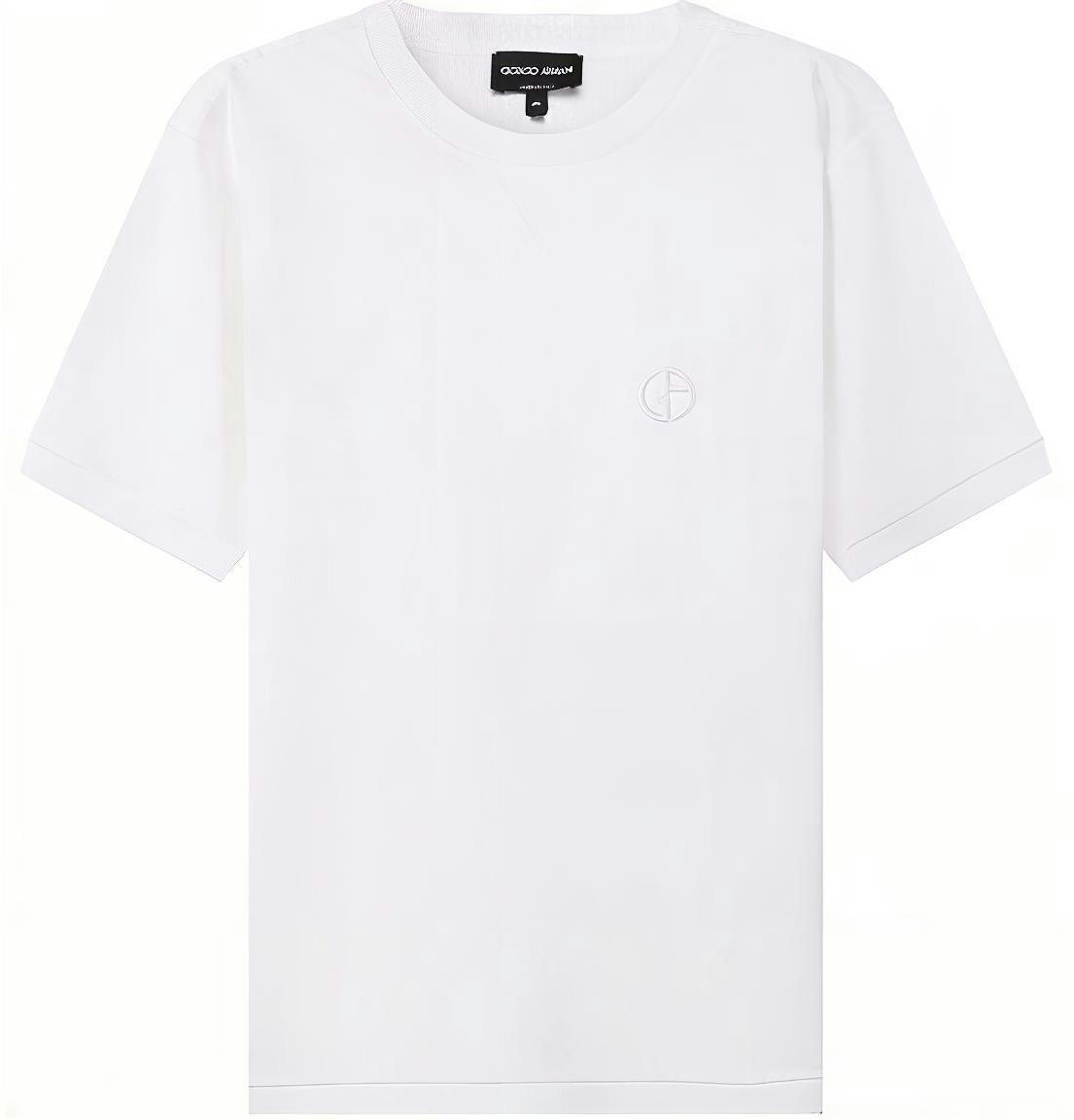 giorgio-armani-ss-22-white-cotton-crewneck-short-sleeve-t-shirt-3-lsm-72-sjxdz-u090
