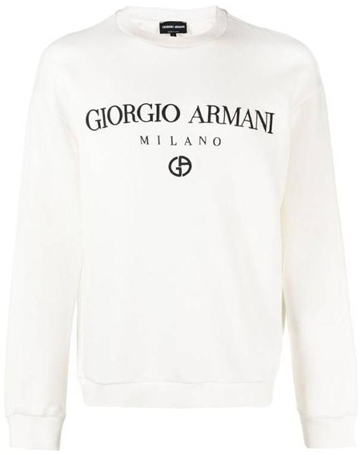 giorgio-armani-ss-23-logo-print-raglan-crewneck-sweatshirt-white-3-rsm-67-sjphz-u13-q