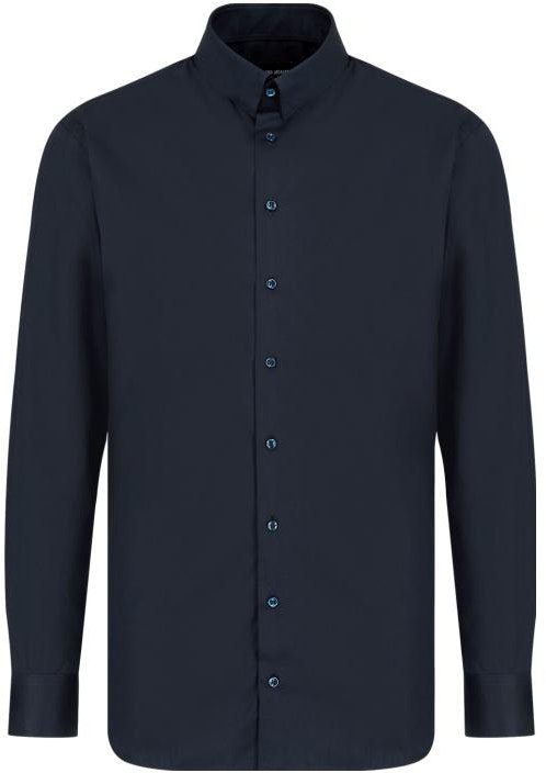 giorgio-armani-ss-23-single-breasted-plain-long-sleeve-casual-shirt-8-wgcczmh-tz-069-1-ubsg