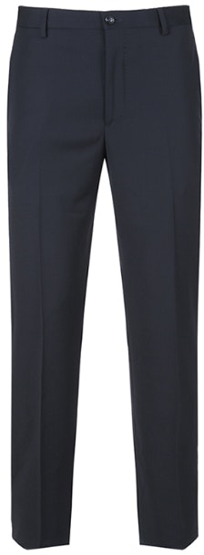 giorgio-armani-ss-23-solid-mid-rise-straight-leg-suit-pants-navy-blue-8-wgpp-00-b-t0075-ubuv