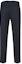 Lookbook GIORGIO ARMANI SS23 Solid Mid-Rise Straight-Leg Suit Pants Navy Blue 8WGPP00B-T0075-UBUV
