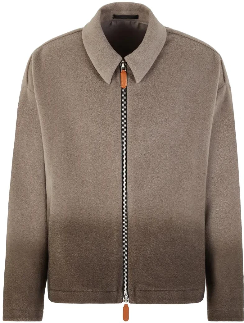 giorgio-armani-ss-23-gradient-zip-jacket-for-men-in-dove-gray-3-sgob-0-a0-t0-3-uy-1