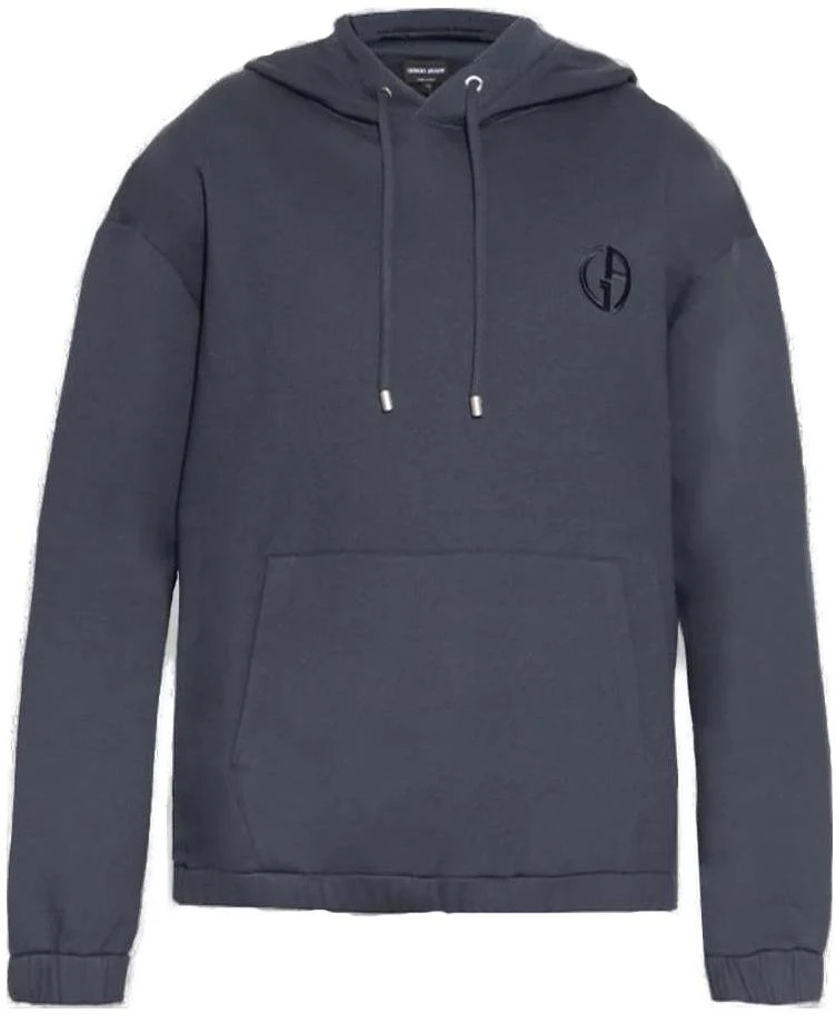 giorgio-armani-ss-23-navy-solid-color-pullover-hoodie-long-sleeve-sweatshirt-3-rsm-50-sjffz-ubq-3