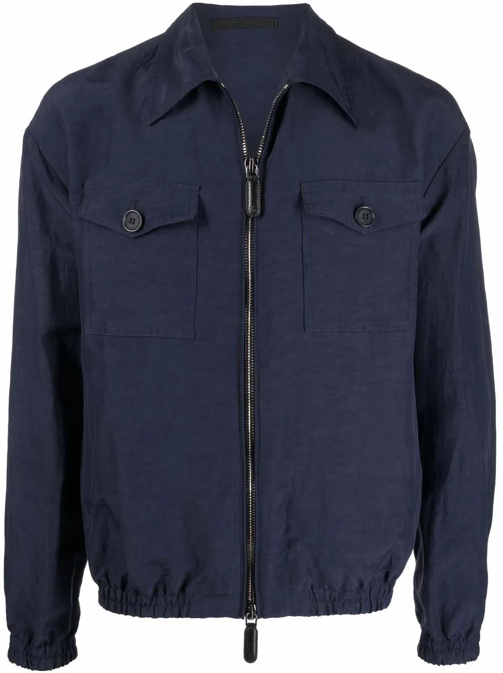 giorgio-armani-ss-23-solid-color-long-sleeve-bomber-jacket-blue-2-sgob-077-t00-rj-ubry
