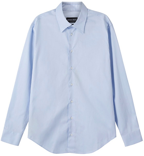 giorgio-armani-ss-24-light-blue-long-sleeve-button-up-shirt-1-wgccz-70-tz-069-u9-t9