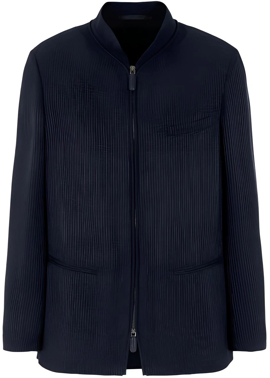 giorgio-armani-ss-24-navy-solid-dual-zip-casual-jacket-4-sggg-16-nt-04-vb-fbwf