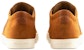 Giorgio Armani Suede Low Top 'Coklat' X2X175XN9111E997