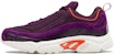 Girl On Kicks x Reebok Daytona DMX MU 'Dunia Lelaki' FV6077