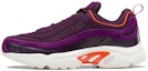 Buy Girl On Kicks x Reebok Daytona DMX MU 'Dunia Lelaki' FV6077