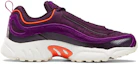 Order Girl On Kicks x Reebok Daytona DMX MU ''Il Mondo è degli Uomini''. FV6077
