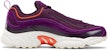Girl On Kicks x Reebok Daytona DMX MU 'Dunia Lelaki' FV6077