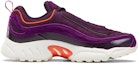 Order Girl On Kicks x Reebok Daytona DMX MU 'Dunia Lelaki' FV6077