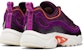Girl On Kicks x Reebok Daytona DMX MU 'Dunia Lelaki' FV6077