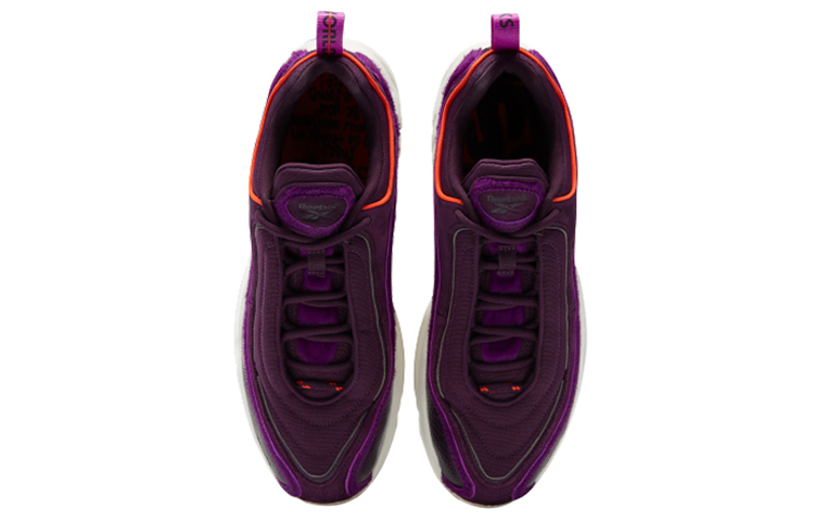 Shop Girl On Kicks x Reebok Daytona DMX MU ''Il Mondo è degli Uomini''. FV6077