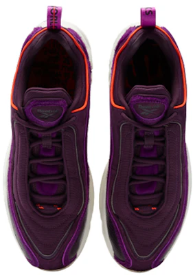 Girl On Kicks x Reebok Daytona DMX MU ''Il Mondo è degli Uomini''. FV6077 Shop Girl On Kicks x Reebok Daytona DMX MU ''Il Mondo è degli Uomini''. FV6077