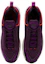 Shop Girl On Kicks x Reebok Daytona DMX MU ''Il Mondo è degli Uomini''. FV6077