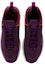 Shop Girl On Kicks x Reebok Daytona DMX MU 'Dunia Lelaki' FV6077