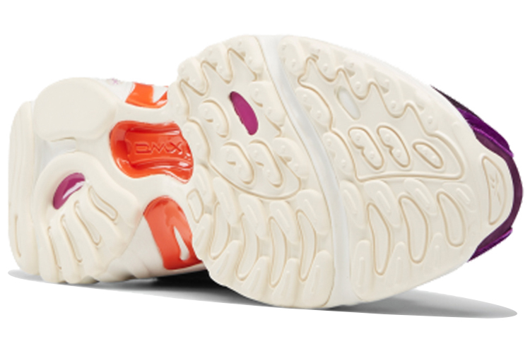 Purchase Girl On Kicks x Reebok Daytona DMX MU ''Il Mondo è degli Uomini''. FV6077