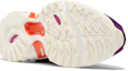 Purchase Girl On Kicks x Reebok Daytona DMX MU ''Il Mondo è degli Uomini''. FV6077