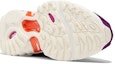 Purchase Girl On Kicks x Reebok Daytona DMX MU 'Dunia Lelaki' FV6077