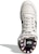 Girls Are Awesome x adidas Forum High 'Putih Awan Ungu' GY2632