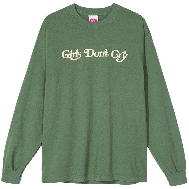 girls-don-t-cry-butterfly-l-s-t-shirt-forest